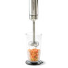 Imagen de Mixer 600w