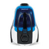 Imagen de Aspiradora S/bolsa Smartlife