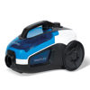 Imagen de Aspiradora S/bolsa Smartlife