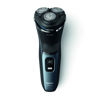 Imagen de Afeitadora Philips 3000