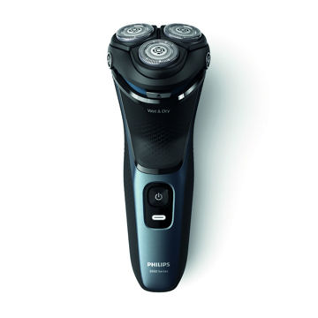 Imagen de Afeitadora Philips 3000