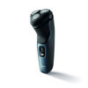 Imagen de Afeitadora Philips 3000