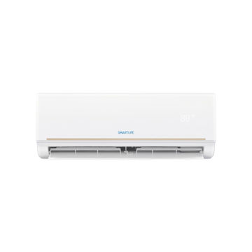 Imagen de Aire Acondicionado Inverter Smartlife 12000 Btu