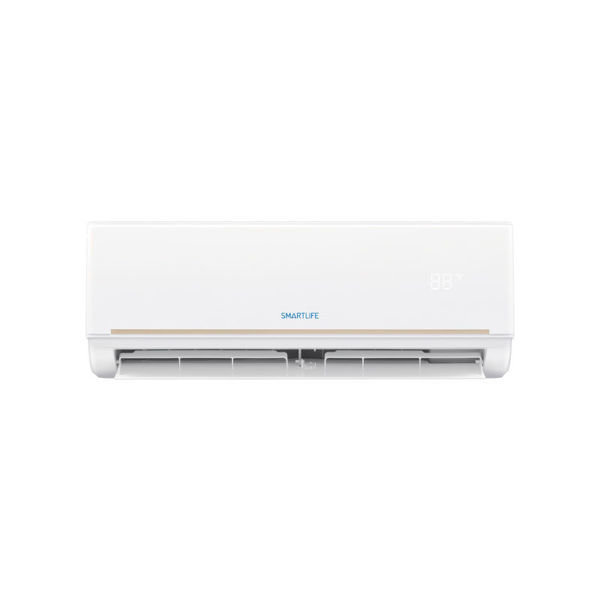 Imagen de Aire Acondicionado Inverter Smartlife 12000 Btu