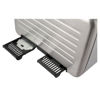 Imagen de Tostadora Digital Smartlife 2 Panes