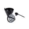 Imagen de Cafetera Smartlife 1.5l