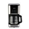 Imagen de Cafetera Smartlife 1.5l