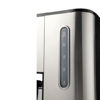 Imagen de Cafetera Smartlife 1.5l