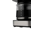 Imagen de Cafetera Smartlife 1.5l