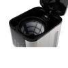 Imagen de Cafetera Smartlife 1.5l