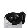 Imagen de Cafetera Smartlife 1.5l