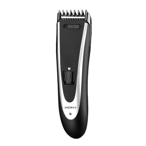 Imagen de Corta Pelo y Barba