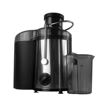 Imagen de Juguera Ai 900w 1.5l Xion