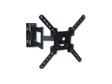 Imagen de Soporte
