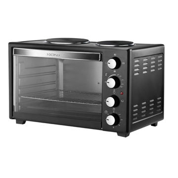 Imagen de Horno Xion