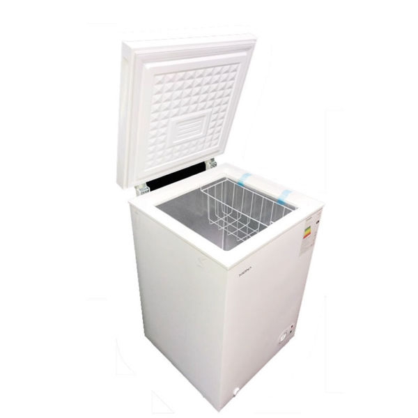 Imagen de Freezer Horizontal 100 l