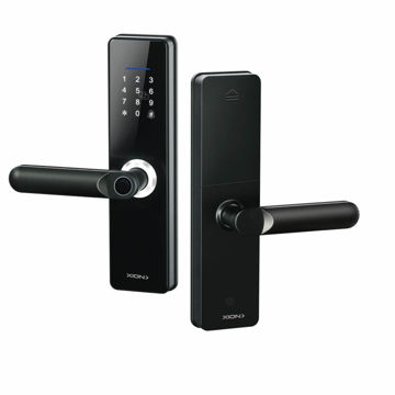 Imagen de Cerradura Inteligente Smartlock