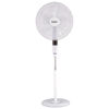 Imagen de Ventilador de Pie Mylos Cuori