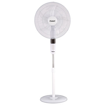 Imagen de Ventilador de Pie Mylos Cuori