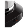 Imagen de Cafetera Auto Caprice