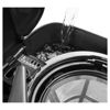 Imagen de Cafetera Auto Caprice