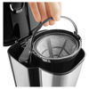 Imagen de Cafetera Auto Caprice