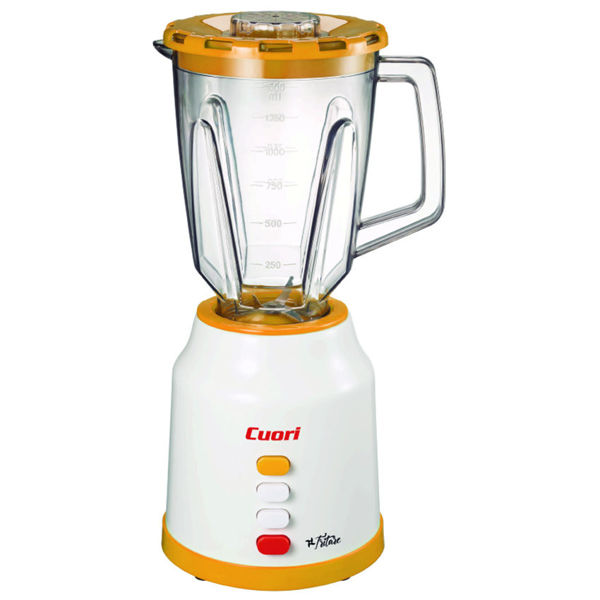 Imagen de Licuadora Cuori 1.5lt Tritare