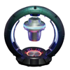 Imagen de Parlante Levitante Bt5.0   5w