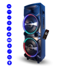 Imagen de Torre Sonido   3000w