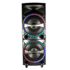 Imagen de Torre Sonido   3000w