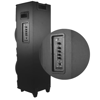 Imagen de Torre Sonido   3000w
