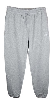 Imagen de Pantalon Nb Jog
