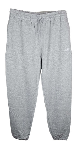 Imagen de Pantalon Nb Jog
