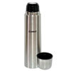 Imagen de Termo Acero 1 Lt.t/bala