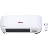 Imagen de Convector de Pared