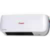Imagen de Convector de Pared