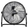Imagen de Turbo Metalico