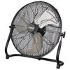 Imagen de Turbo Metalico