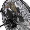 Imagen de Turbo Metalico