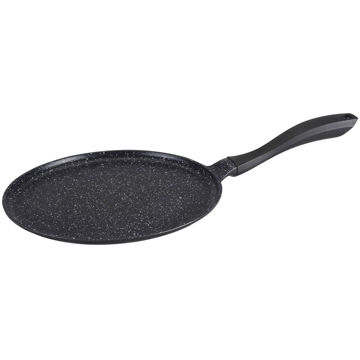 Imagen de Sarten Panquequero 22cm Fd