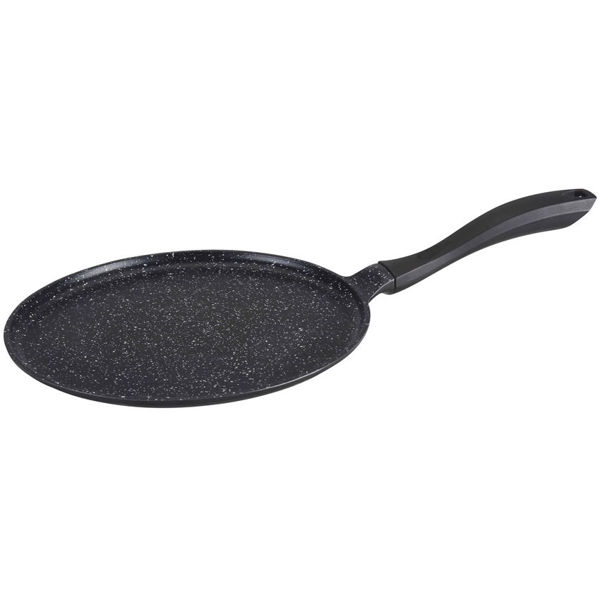 Imagen de Sarten Panquequero 22cm Fd
