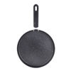 Imagen de Panquequera 25 Cm