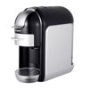Imagen de Cafetera Cuori Express Multifuncion Capsulas