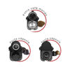 Imagen de Cafetera Cuori Express Multifuncion Capsulas