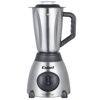 Imagen de Licuadora Vaso A.inox
