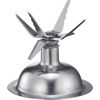 Imagen de Licuadora Vaso A.inox