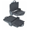 Imagen de Grill Barbacoa Electrico Modelo Combi-grill