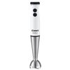 Imagen de Mixer C/accesorios