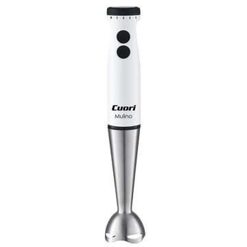 Imagen de Mixer C/accesorios