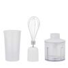 Imagen de Mixer C/accesorios